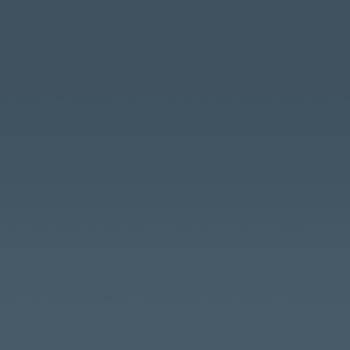 Homapal Smokey Blue Matt (popis křídou) 8214