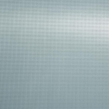 Homapal Dots Steeltone 856