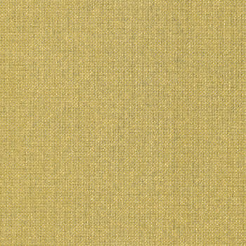 Homapal Plex Gold M5309