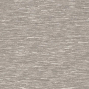 Homapal Brushed Argent M5311