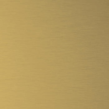 Homapal Brushed Brass M6423