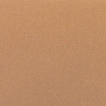 Homapal Plex Copper M6424