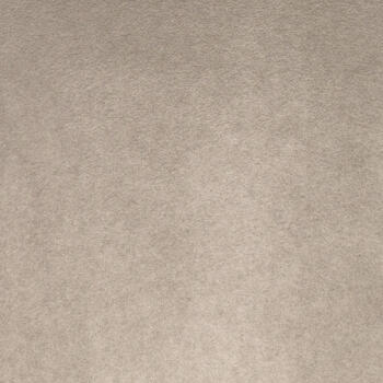 Homapal Plex Brass M6426