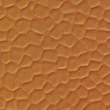 Homapal Hammered Cupro M6429