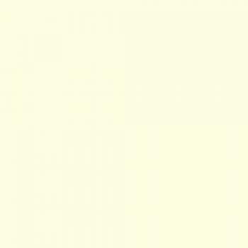 Trespa White A03.0.0