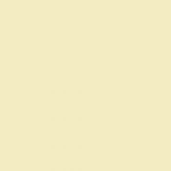 Trespa Cream White A04.0.0