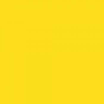 Trespa Zinc Yellow A04.0.5