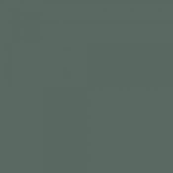 Trespa Quartz Grey A05.5.0