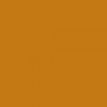 Trespa Ochre A06.3.5