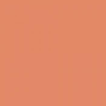 Trespa Salmon A08.2.3