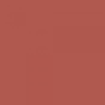 Trespa Terra Colta A10.3.4