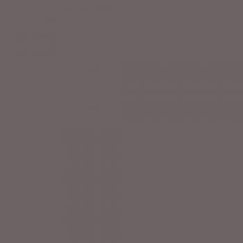 Trespa Taupe A10.6.1