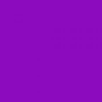 Trespa Cyclam A17.3.5