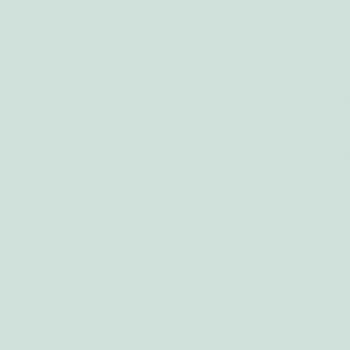 Trespa Winter Grey A21.1.0