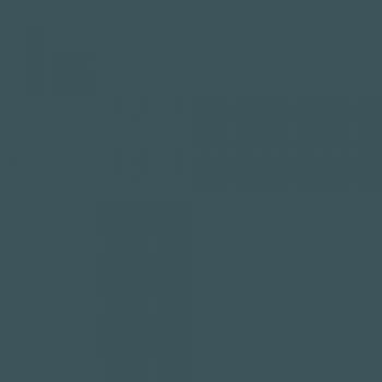 Trespa Steel Grey A21.7.0