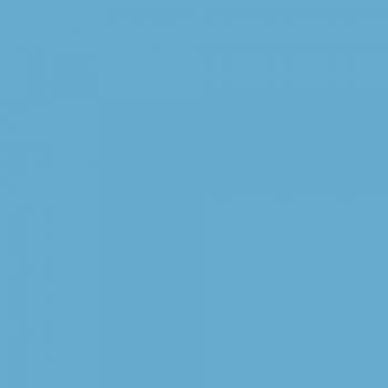 Trespa Powder Blue A22.2.4