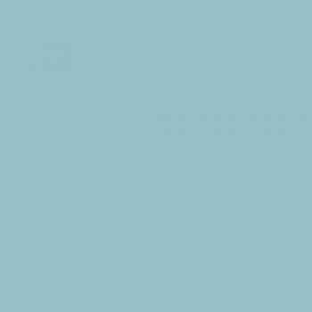 Trespa Ocean Grey A22.3.1