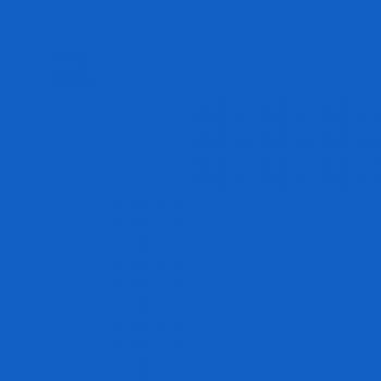 Trespa Brilliant Blue A22.4.4