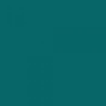 Trespa Pacific A26.5.4