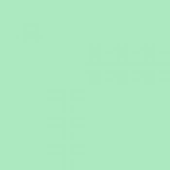 Trespa Translucent Green A32.2.1