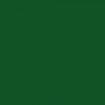 Trespa Dark Green A32.7.2