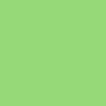 Trespa Spring Green A37.2.3