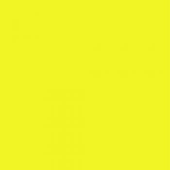 Trespa Mojito Green A41.0.6