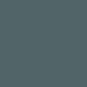 Trespa Slate Grey A70.0.0