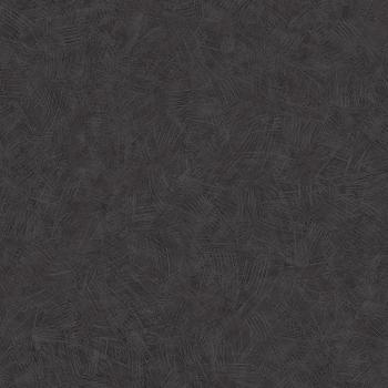 Trespa Chester Anthracite 