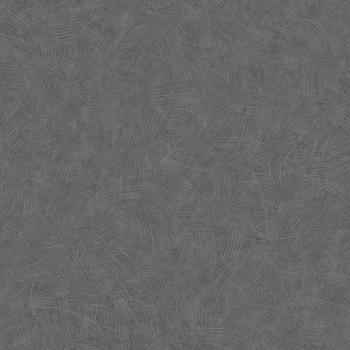 Trespa Chester Cement 