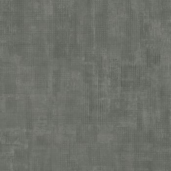 Trespa Brooklyn Luna 