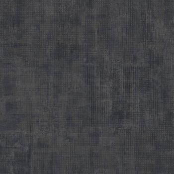 Trespa Brooklyn Antracite 