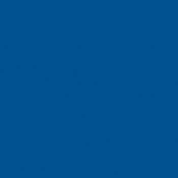 Formica Spectrum Blue CC7851