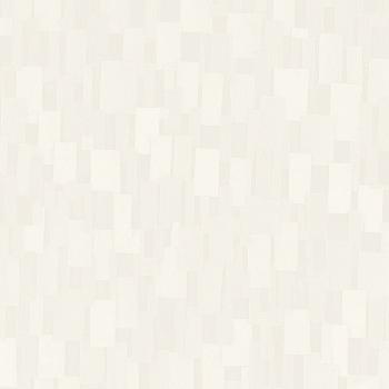 Trespa Santiago Blanco 