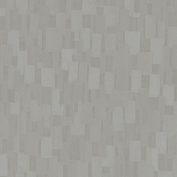 Trespa Santiago Gris 