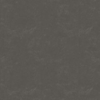 Trespa Bilbao Tierra 