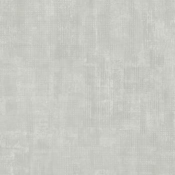 Trespa Brooklyn Aluminium 