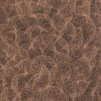 Homapal Copper Crush 401/200 SRM