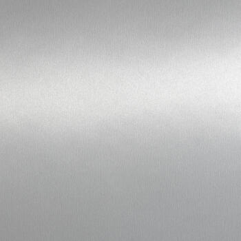 Homapal Alu Brushed Steeltone - verze 466 v průmyslové kvalitě 409/000