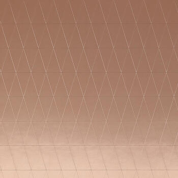 Homapal Diamond Bronzeton 807/340