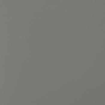 Homapal Stone Grey Glossy (Boardmarker) 8224