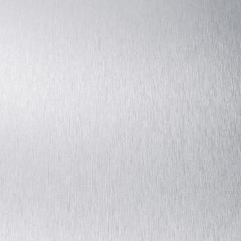 Dekodur Magnetic Board Alu Brushed Silver - odolný proti oděru MHA350/SR