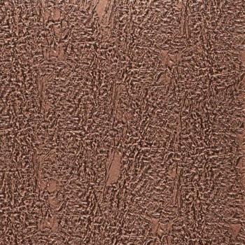 Dekodur C402 BKE C402/BKE