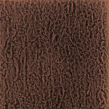 Dekodur C402 BRK C402/BRK