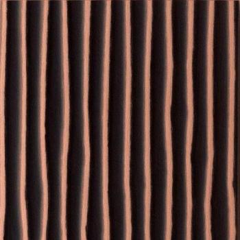 Dekodur C402 PTG C402/PTG