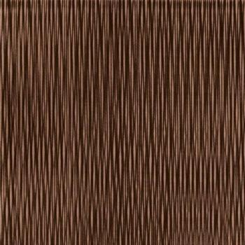 Dekodur C402 PTK C402/PTK