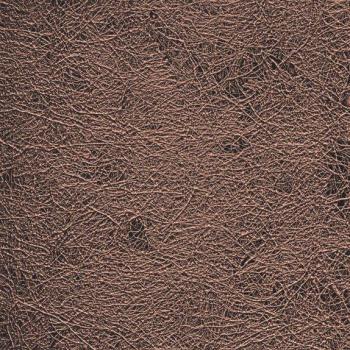 Dekodur C402 WRZ C402/WRZ