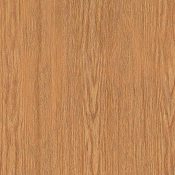 Formica Saxon Oak F0191