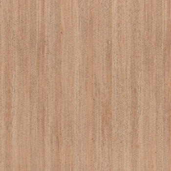 Formica Smoked Oak F1062