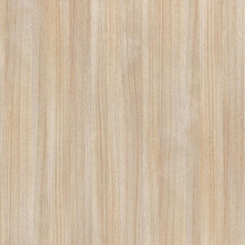 Formica Natural Oak F1079